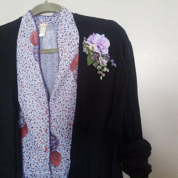 Custom Floral Accessories Mystery Bundle - Picture 11 of 16